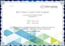 be your ecommerce customer support and virtual assistant
